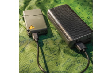 Image of Coghlans Plasma Lighter