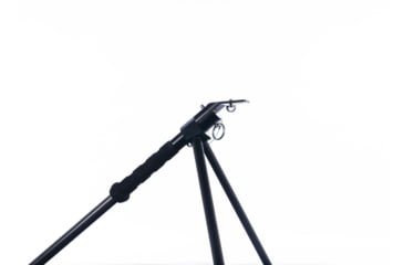 Image of Col Mountain Tech Optics Platform