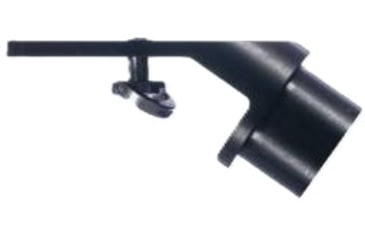 Image of Col Mountain Tech Optics Platform