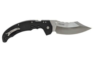 Image of COLD CS-FL-60DPLM MAYHEM 6 CLEAVER GFN HNDL CSFL60DPLM