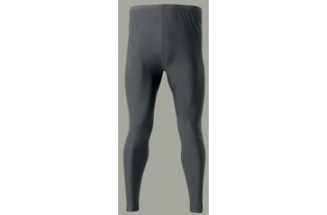 Image of BlackWater Gear Cold Gear Compression Pants