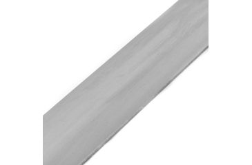 Image of Cold Steel 1849 Riflemans Knife, Black/Silver, 17 1/2in, CS-88GRB