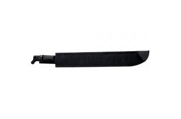 Image of Cold Steel 21in Latin Machete Sheath, Cordura, CS-SC97AM21