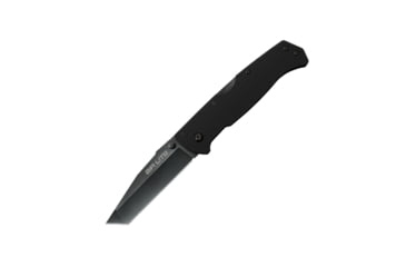 Image of Cold Steel Air Lite Tanto Point - 26WT-BKBK