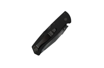 Image of Cold Steel Air Lite Tanto Point - 26WT-BKBK