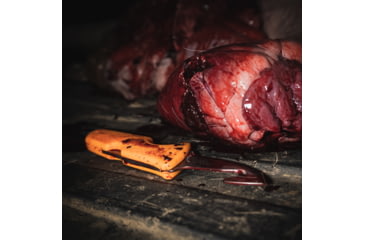 Image of Cold Steel Click N Cut Hunting Field Kit - CC-FLDKIT