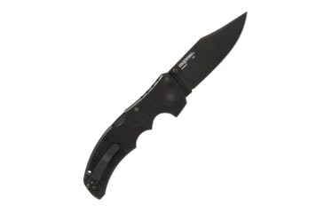 Image of Cold Steel Recon Folding Knife