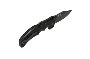 Image of Cold Steel Recon Folding Knife