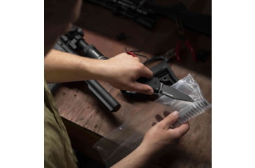 Image of Cold Steel Recon Folding Knife