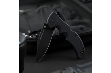 Image of Cold Steel Recon Folding Knife