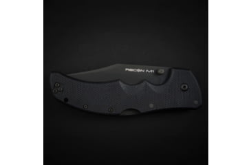 Image of Cold Steel Recon Folding Knife