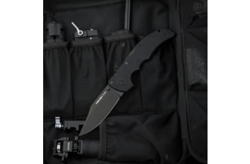 Image of Cold Steel Recon Folding Knife