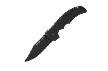 Image of Cold Steel Recon Folding Knife