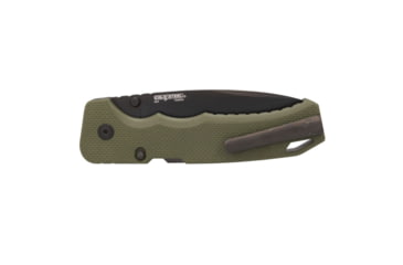 Image of Cold Steel Swift III EDC Folding Knife
