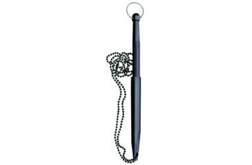 Image of Cold Steel Delta Dart Sheath with Neck Chain, CS-SK92DD