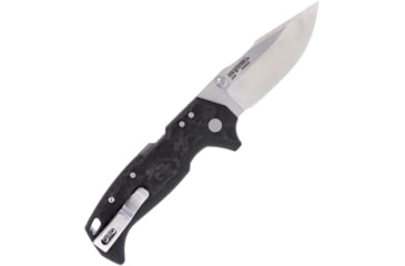 Image of Cold Steel Engage Atlas Lock XHP Limited