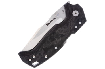 Image of Cold Steel Engage Atlas Lock XHP Limited