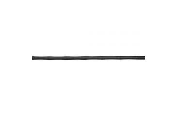 Image of Cold Steel Escrima Stick, Polypropylene, 32in Length, CS-91E