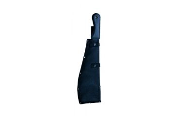 Image of Cold Steel Heavy Machete Sheath, Cordura SC97HM