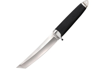 Image of Cold Steel Master Tanto 3-V Knife, CS-13PBN
