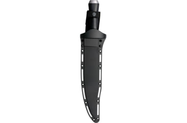 Image of Cold Steel Natchez Bowie