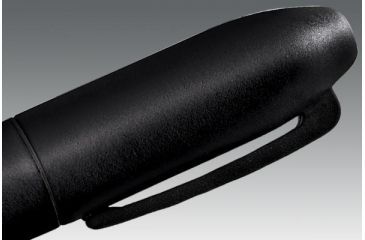 Image of Cold Steel Pocket Shark Felt Tip Pen, Black, CS-91SPB