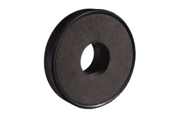 Image of Cold Steel Quiver Guard for Professional .625 Blowgun, Pack of 2, CS-B625PQS