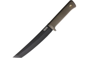 Image of Cold Steel Recon Tanto Dark Earth