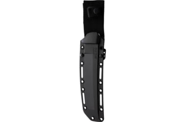 Image of Cold Steel Recon Tanto Desert Tan