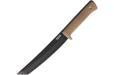 Image of Cold Steel Recon Tanto Desert Tan