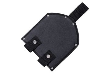 Image of Cold Steel Special Forces Shovel Cordura Sheath, CS-SC92SF