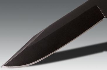 Image of Cold Steel SRK Survival, CS-38CKJ1