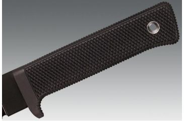 Image of Cold Steel SRK Survival, CS-38CKJ1