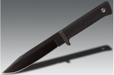 Image of Cold Steel SRK Survival, CS-38CKJ1