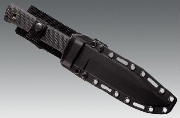Image of Cold Steel SRK Survival, CS-38CKJ1