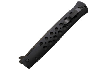 Image of Cold Steel Ti-Lite Linerlock Black