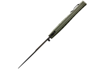 Image of Cold Steel Ti-Lite Linerlock OD CS26SXPODBK
