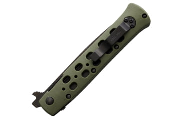 Image of Cold Steel Ti-Lite Linerlock OD