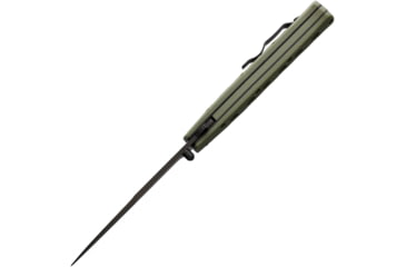 Image of Cold Steel Ti-Lite Linerlock OD