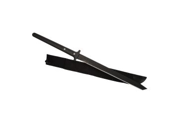 Image of USED Cold Steel Two-Handed Katana Machete with Sheath 191996, EDEMO1