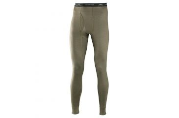 Image of Coldpruf Classic Merino Pants, Commando Large 88BCDLG