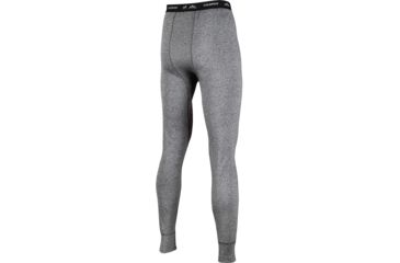Image of Coldpruf Premium Perform Men Pant Hg Md 89BMDHG