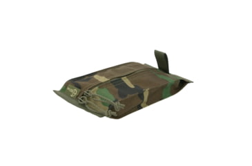 Image of Cole-Tac Popcorn Bag, M81/Woodland, PC1007