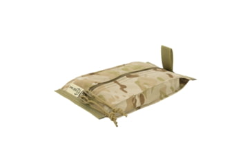 Image of Cole-Tac Popcorn Bag, Multicam Arid, PC1008