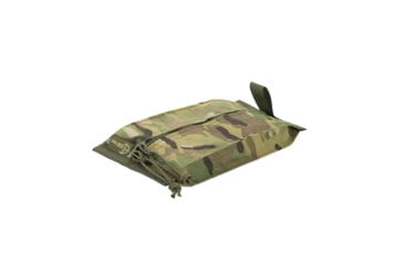 Image of Cole-Tac Popcorn Bag, Multicam, PC1003