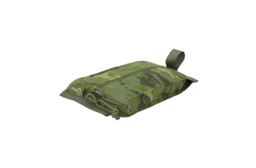 Image of Cole-Tac Popcorn Bag, Multicam Tropic, PC1009