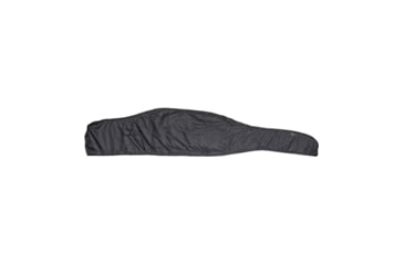 Image of Cole-Tac Rifle Guardian, Black, RG1001