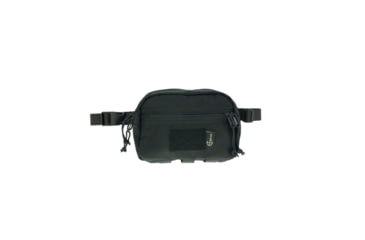 Image of Cole-Tac SERE Sack, Black, FP1001