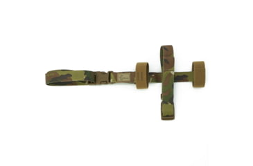 Image of Cole-Tac Tripod Sling, Multicam, TS1004