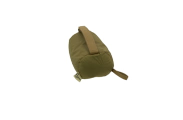 Image of Cole-Tac Woobie Bag, Coyote Brown, WB1002